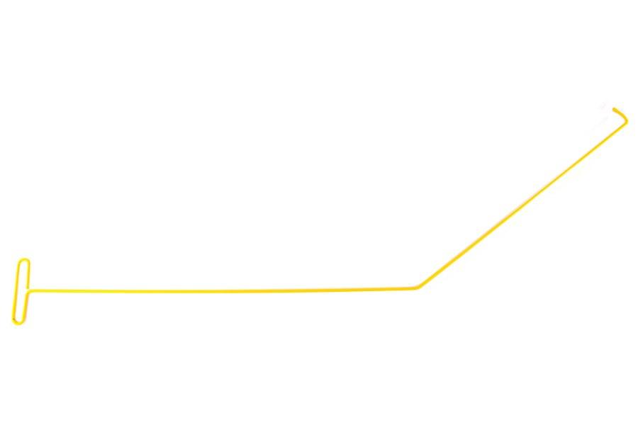 Picture of Ironman Tool Kit with Air Wedge