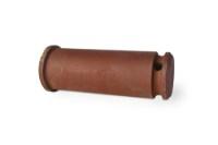 Picture of Miller Boom Lift Cylinder Pin Century Challenger Champion Holmes