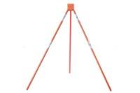 Picture of Eastern Metal Signs XFactor Tripod Sign Stand