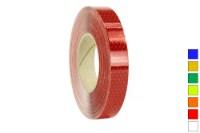 Oralite Daybright Retroreflective Tape
