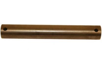 Picture of Blue Steel Mounting Pin Holmes HD Delta Ring 750 and 850 Wreckers