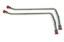 Picture of Miller Fluid Tube Ramsey 4 Ton Winch 10 Series Car Carrier