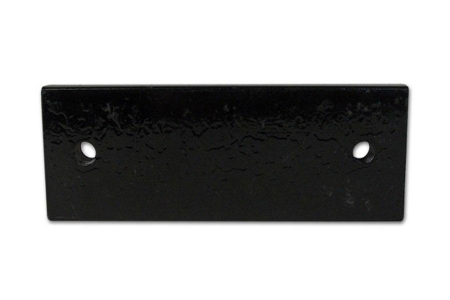 Picture of Century Outer Stinger Spacer Bar Vulcan 800 Series