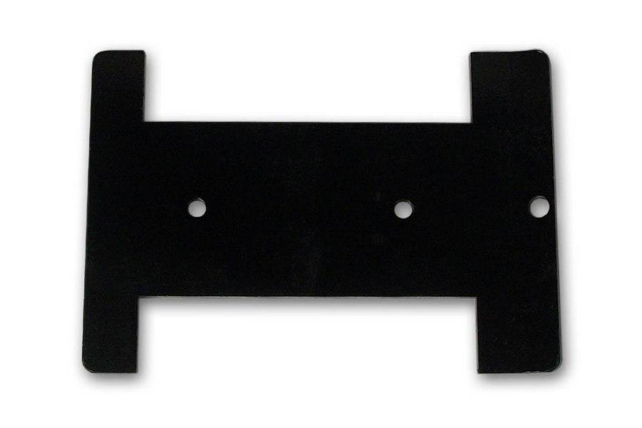 Picture of Miller Wheel Lift Wear Pad Cage Plate 804 / 6 / 7 211 / 300S and 440SL