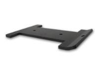 Picture of Miller Wheel Lift Wear Pad Cage Plate 804 / 6 / 7 211 / 300S and 440SL