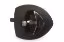 Picture of RC Industries Toolbox Latch
