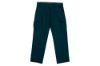 Picture of Tough Duck Expandable Waist Ripstop Cargo Pant