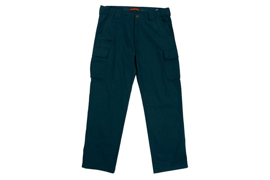 Picture of Tough Duck Expandable Waist Ripstop Cargo Pant