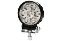 Picture of ECCO EW2110 Series LED Flood Light