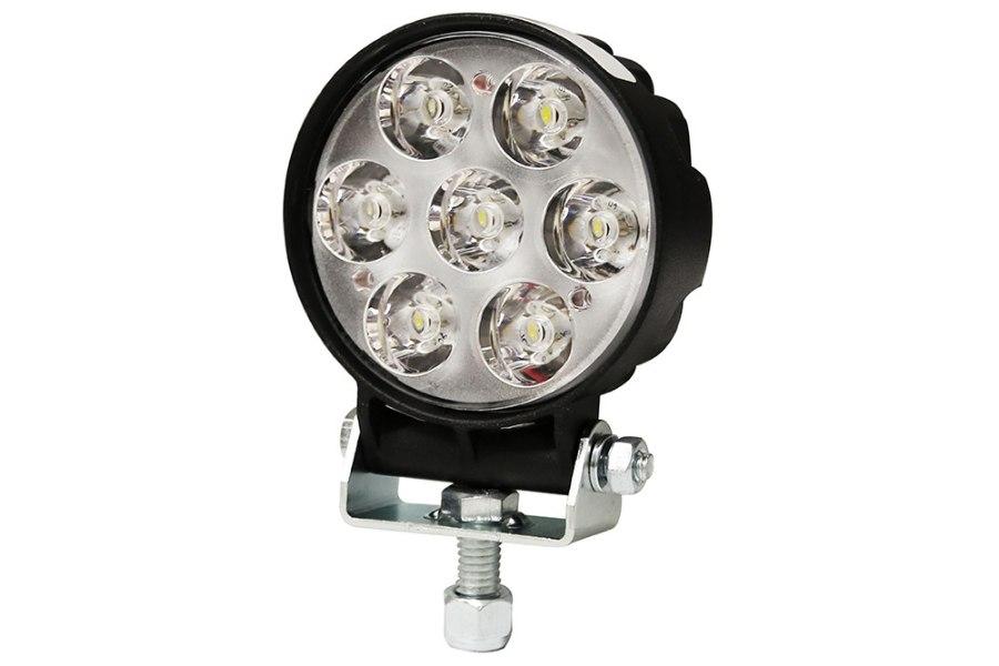 Picture of ECCO EW2110 Series LED Flood Light