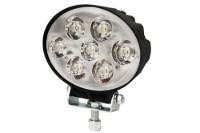 Picture of ECCO EW2110 Series LED Flood Light