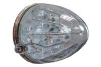 Picture of 19 Diode Clearance Marker Lens