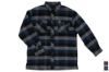 Picture of Tough Duck Flannel Overshirt