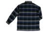 Picture of Tough Duck Flannel Overshirt