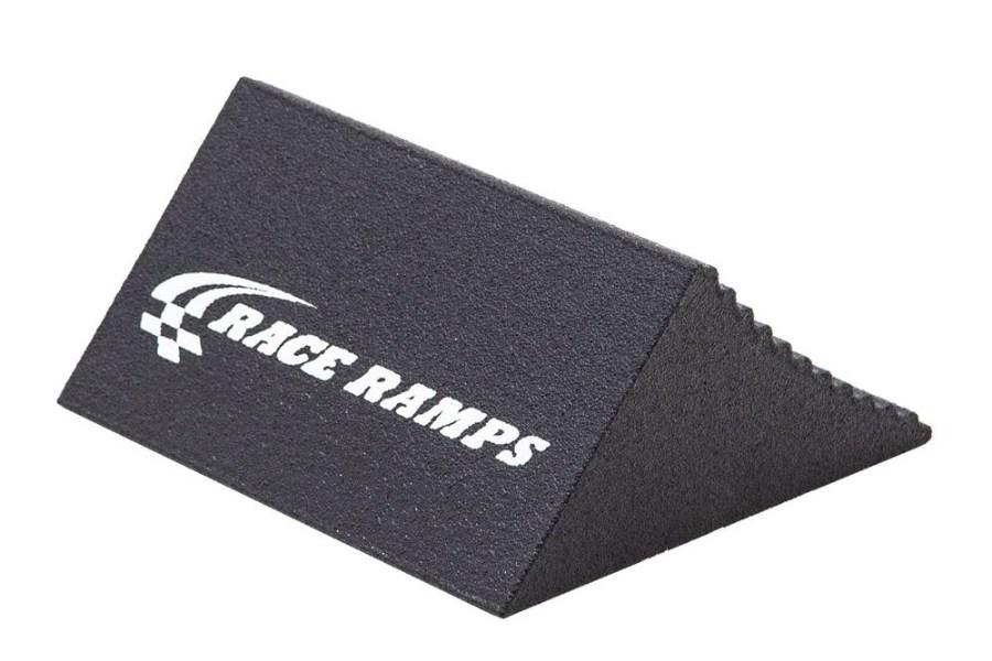 Picture of Race Ramps 12" Racer Chock