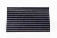 Picture of Race Ramps 12" Racer Chock