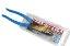 Picture of Channellock 9.5" Wire Cutting High Leverage Pliers