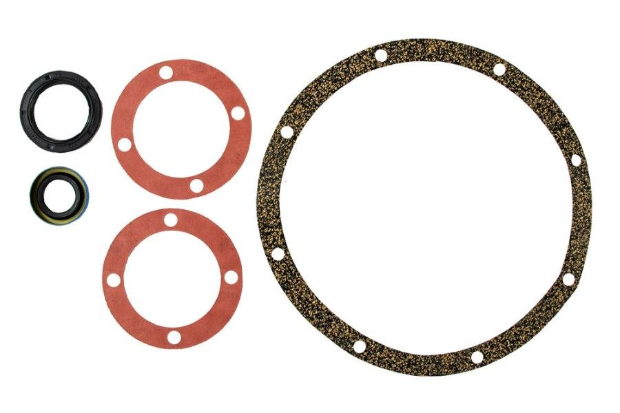 Picture of Ramsey H-200 Seal Kit