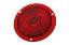 Picture of TowMate Round Stop / Tail / Turn LED Lens 4"