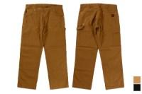 Picture of Tough Duck Double Front Work Pant
