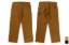Picture of Tough Duck Double Front Work Pant