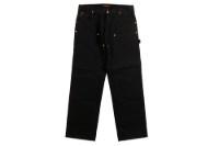 Picture of Tough Duck Double Front Work Pant