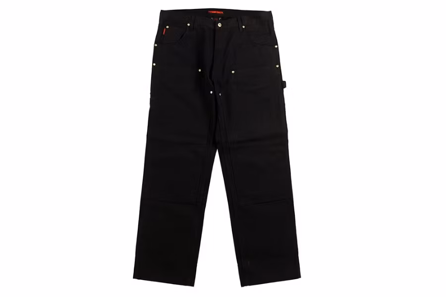 Picture of Tough Duck Double Front Work Pant