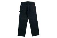 Picture of Tough Duck Double Front Work Pant