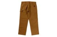 Picture of Tough Duck Double Front Work Pant