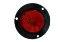 Picture of TowMate 2" Round DOT Marker Light