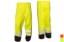 Picture of Kishigo Storm Stopper Pro Class E Rain Pants