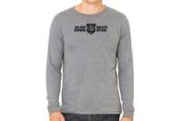 Picture of Zip's Custom Slow Down Move Over "It's the Law" Long Sleeve Shirt