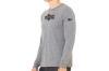 Picture of Zip's Custom Slow Down Move Over "It's the Law" Long Sleeve Shirt