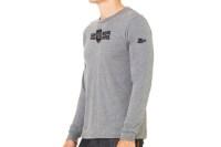 Picture of Zip's Custom Slow Down Move Over "It's the Law" Long Sleeve Shirt