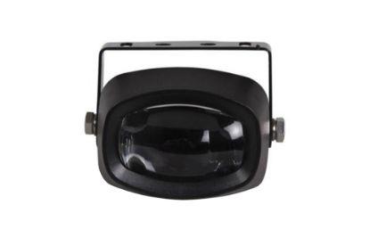 Picture of Maxxima Compact Mini Fog Light