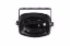 Picture of Maxxima Compact Mini Fog Light