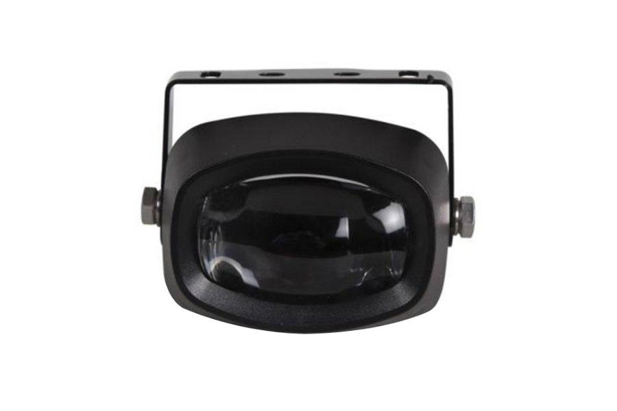 Picture of Maxxima Compact Mini Fog Light