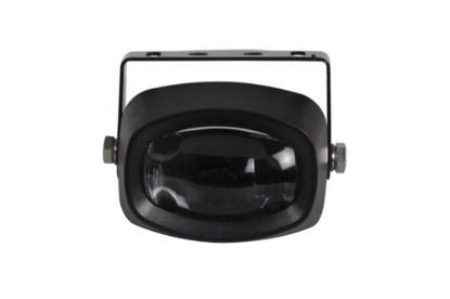 Picture of Maxxima Compact Mini Fog Light