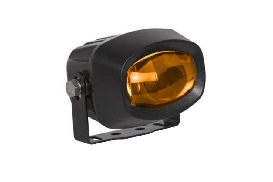 Picture of Maxxima Compact Mini Fog Light