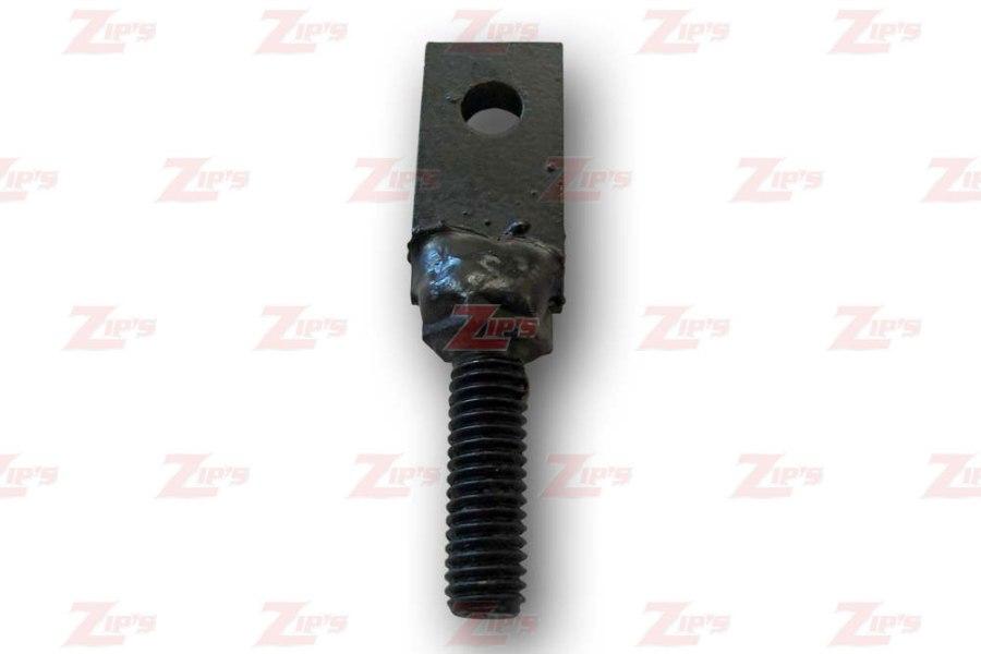 Picture of Century Carrier Control Rod End Link