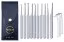 Picture of Pro-Lok 14 Piece Pick Set and Case