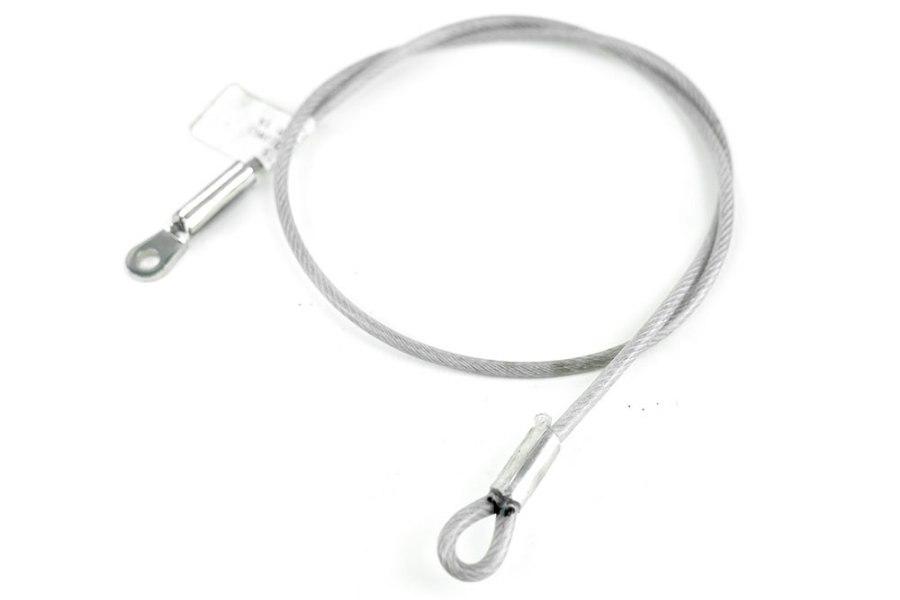 Picture of REPLACEMENT LANYARD FOR 12-0911123