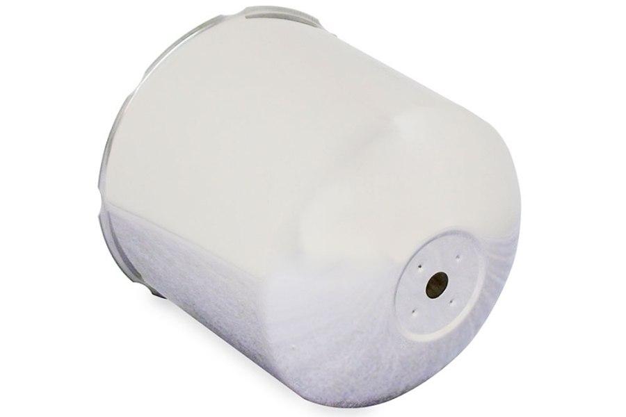 Picture of Phoenix Hub Cover Bucket Only QuickTrim Kits Q2010 and Q2020