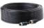 Picture of ECCO Camera Transmission Cable 20m