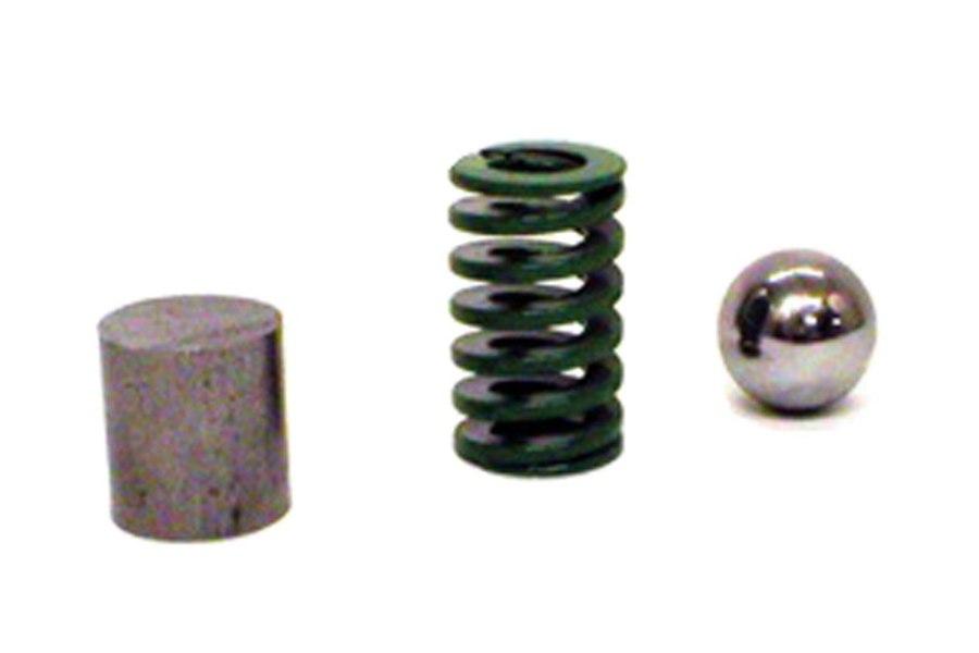 Picture of Zips Detent Kit Century F6000 / 20 Series