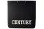 Picture of Miller Century Mud Flap 2' x 2'