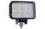 Picture of Buyers Square 1350 Lumens LED Flood Light