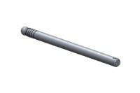 Picture of In The Ditch 5th Wheel Head Pin for ITD-1253 Power Hitch