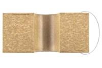 Picture of ITI Axle Tube Height Extender for the Control Arm Skate