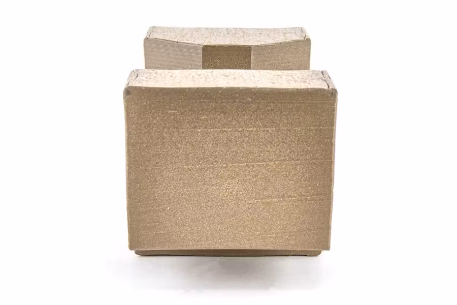 Picture of ITI Height Extender for the Control Arm Skate